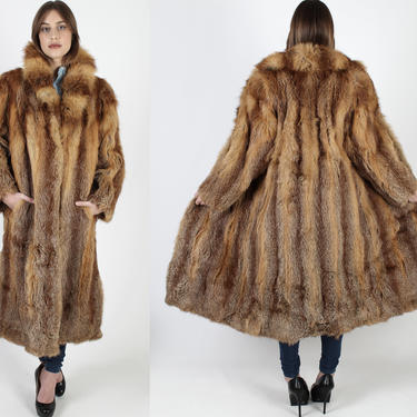 Crystal Fox Jacket Starlight Furs – Starlight Furs, 48% OFF