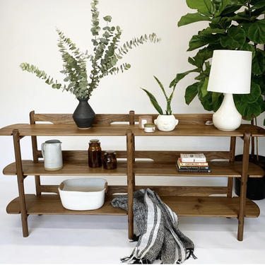 Bookshelf, bookcase, Shelving unit, Open shelving, Storage 