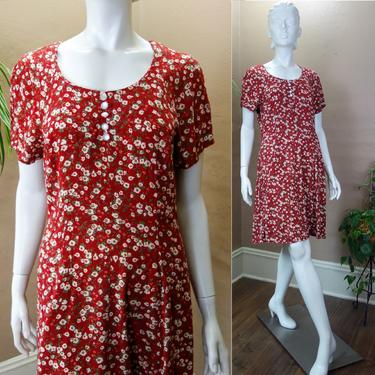 long sleeve red backless dress Red Backless Long Sleeve Midi Dress – trinarosh