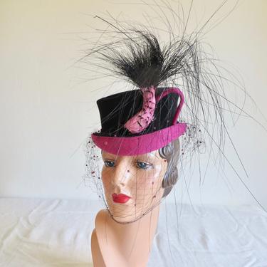 Fabulous Vintage 1940 display picture 3
