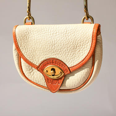 Dooney and bourke convertible belt online bag