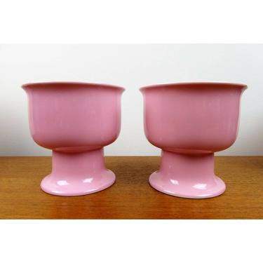 BodaNova Boda Nova - (2) Multi Pot - Signe | The Feathered Curator