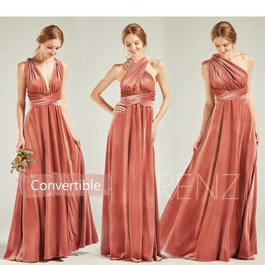 bridesmaid dresses kerala saree Spaghetti Straps Light Champagne Top Sweetheart Mermaid Long Bridesmai –  SposaBridal main image 1