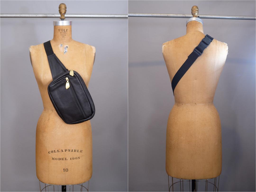 Libaire Bags & Handbags for Women for sale