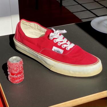 Size 66 outlet vans shoe