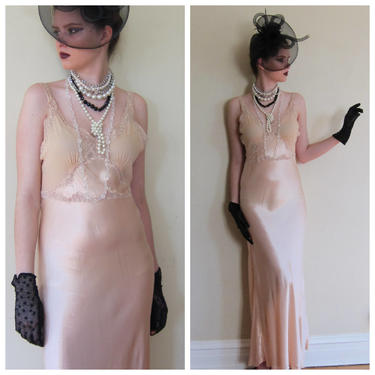 chinese dress ladies Lady Luck Slip Dress XXL main image 1