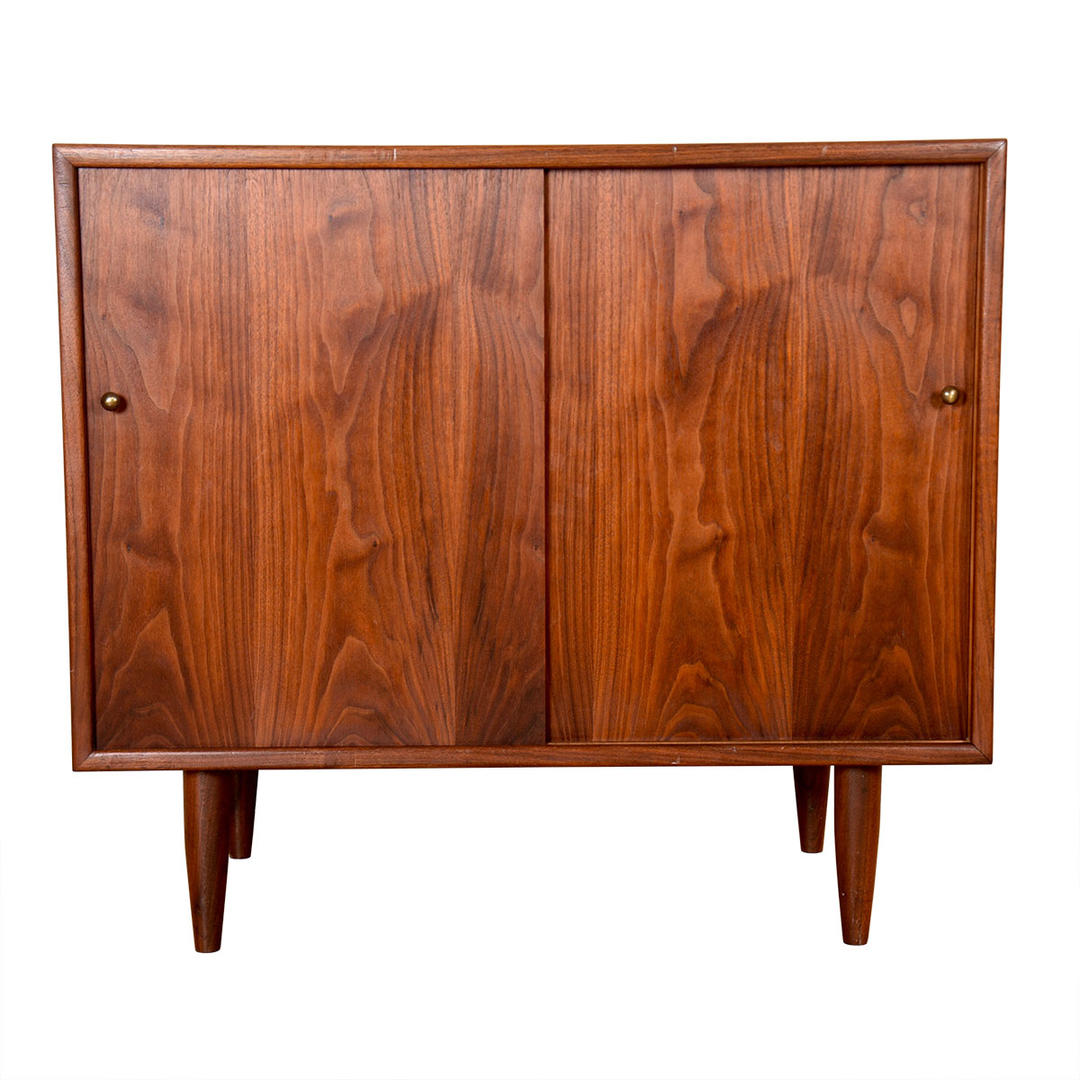 walnut-mid-century-modern-sliding-door-cabinet-modern-mobler-takoma