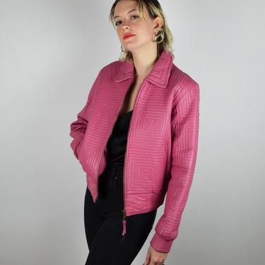 90s bomber jacket on sale womens