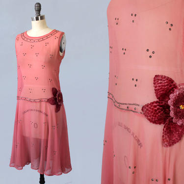 open lace back dress Midi Tee Dress in Butterknit