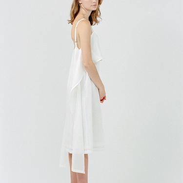 YARROW DRESS