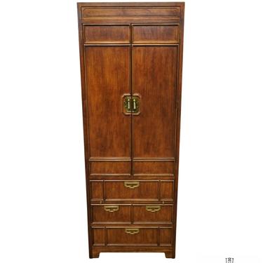 THOMASVILLE FURNITURE Mystique Collection Asian Chinoiserie 28