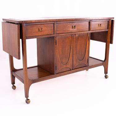 Broyhill From Vintage And Artisan Furniture Stores In Chicago Attic