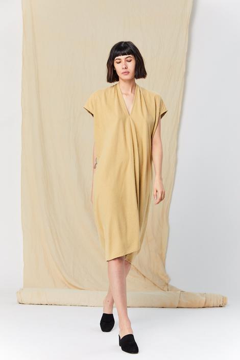 Miranda bennett 2024 everyday dress