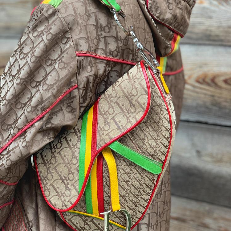 ?bucket=cdn.attic.city&key=