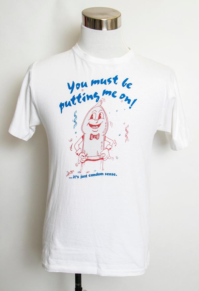 sex time Tシャツ 70s 80s $_57.JPG?set_id=880000500F