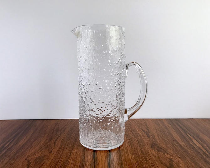 Niva pitcher by Tapio buy Wirkkala