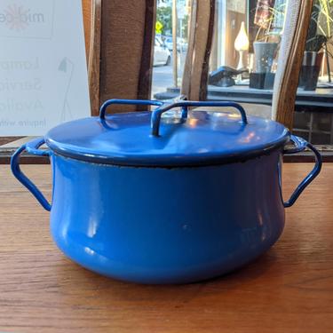 1970s 2 quart \