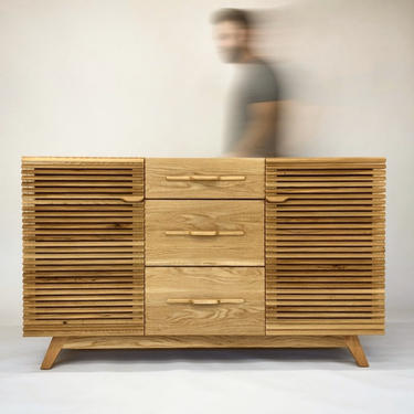 media unit, media stand, TV stand, TV cabinet, media console, buffet cabinet, filing cabinet, sideboard, entertainment center 