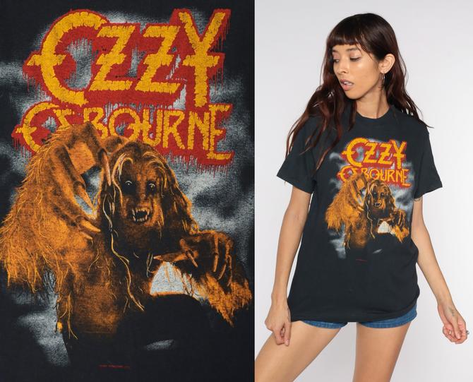 祝来日/The Fall of Troy 2016年オーストラリアツアーTシャツ ?bucket=cdn.attic.city&key=