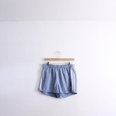Sporty Adidas 90s Shorts 
