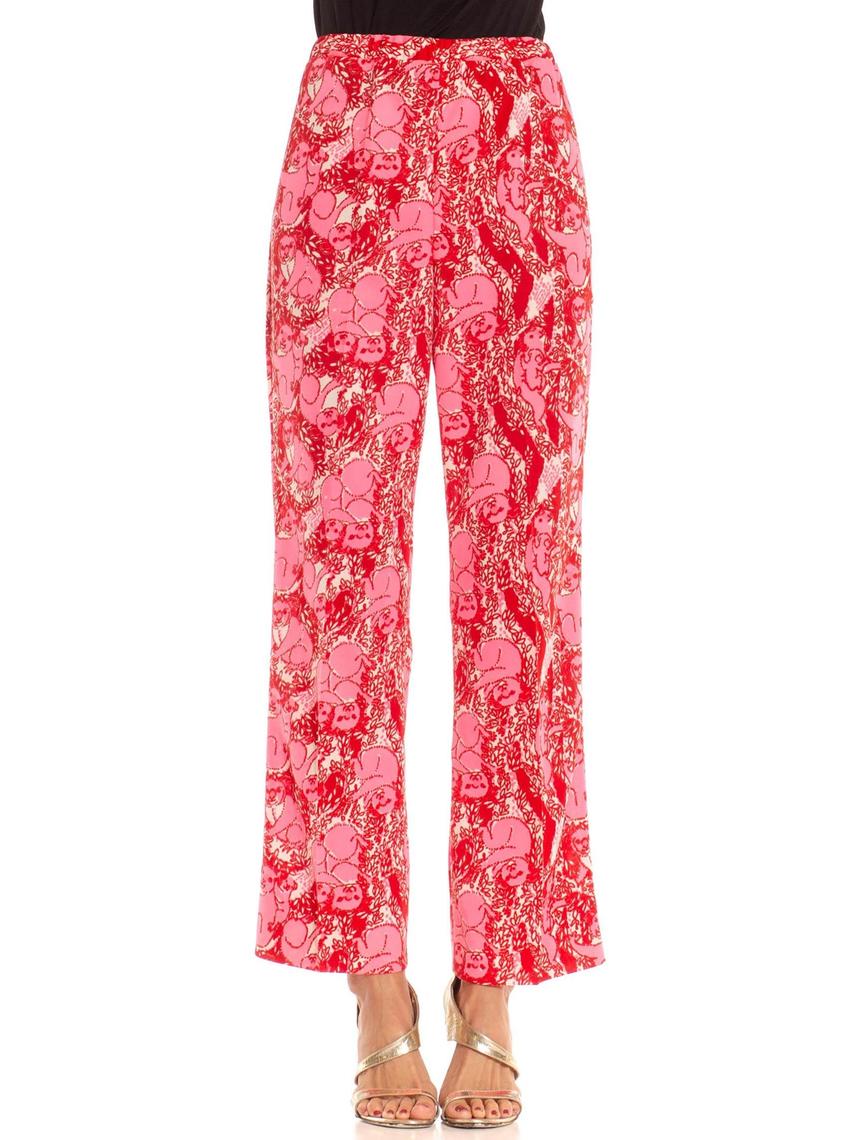 Lilly pulitzer koala print sale