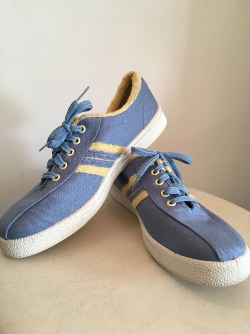 70s shop tennis shoes