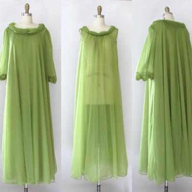 Peignoir moche best sale