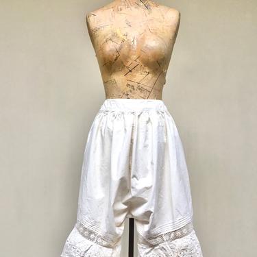 Edwardian Underwear -  Canada