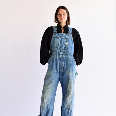 Big mac jumpsuit deals