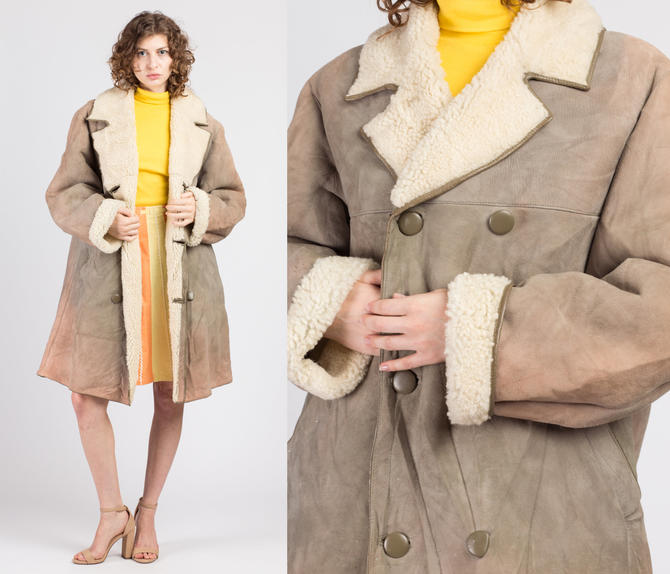 morlands lambskin coat