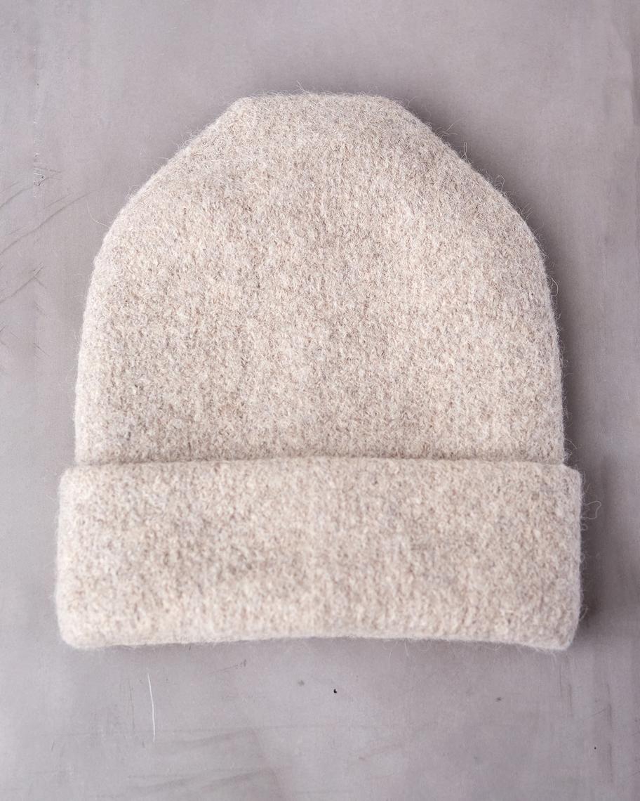 ?bucket=cdn.attic.city&key=