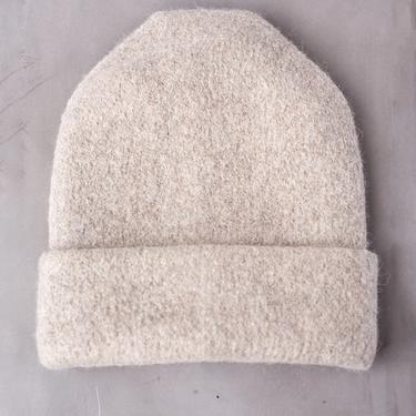 Lauren Manoogian Carpenter Hat, Dust