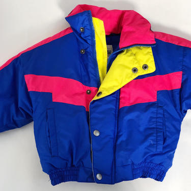 90s winter coat clearance