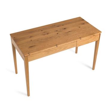 ReWrite Desk