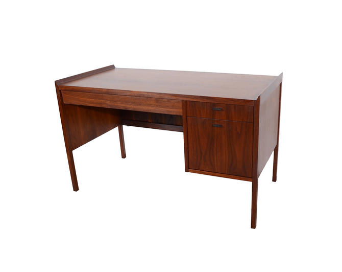 Dillingham store esprit desk