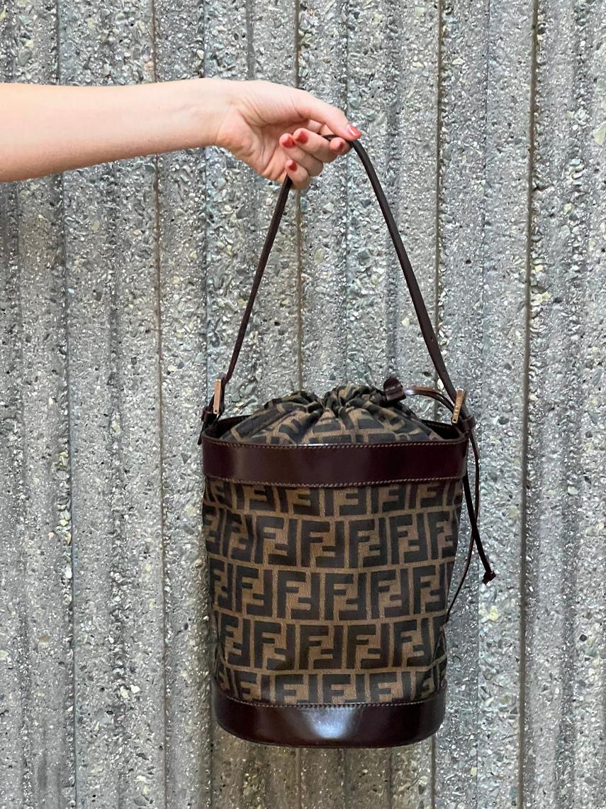 ?bucket=cdn.attic.city&key=