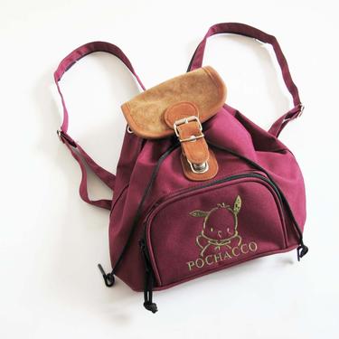 air travel carry on backpack 54％ Off