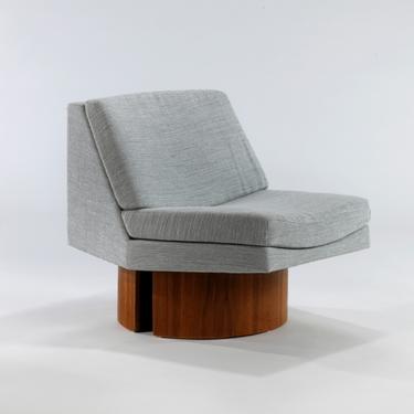 Michel Ducaroy 459 Chair