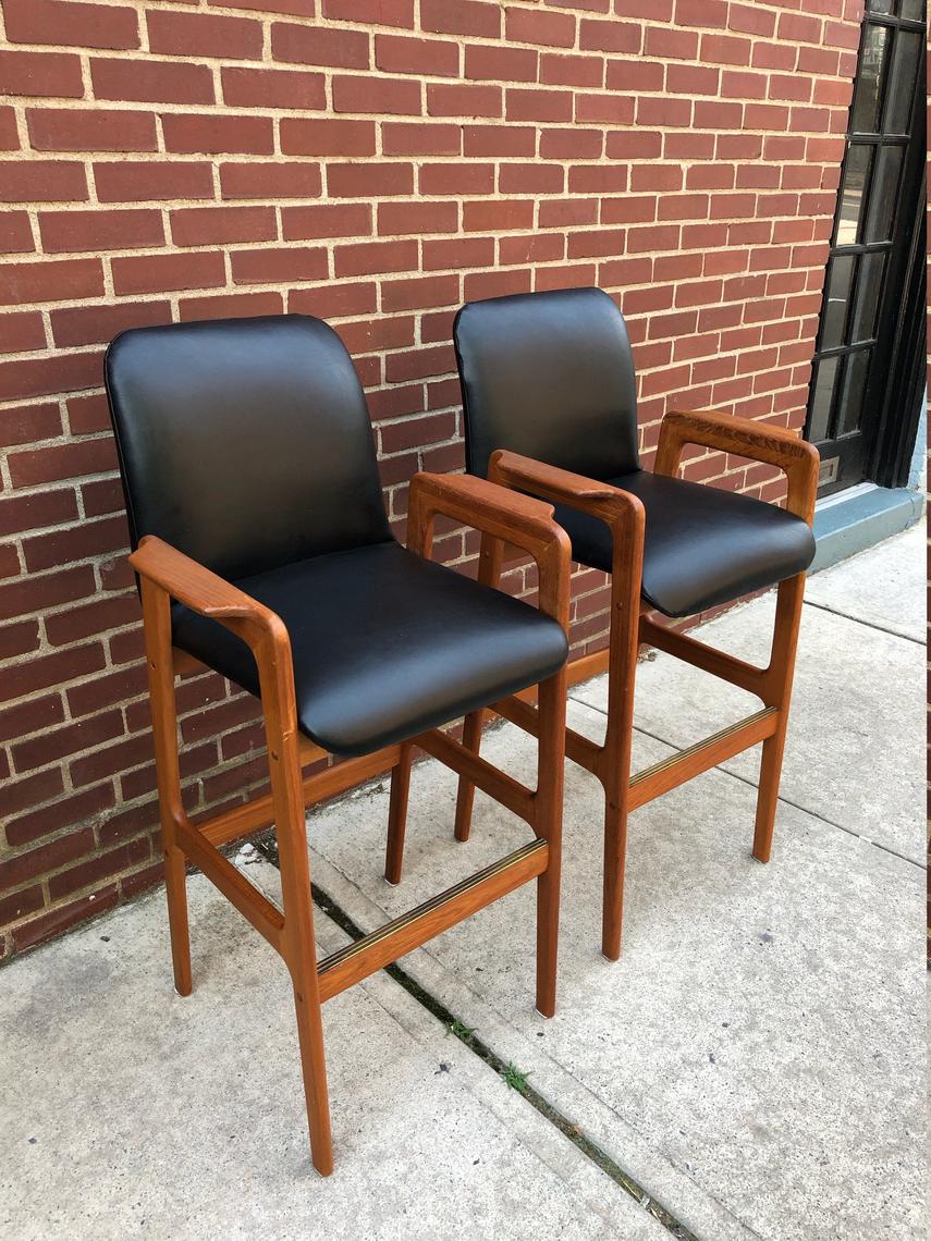 Benny linden bar stools hotsell