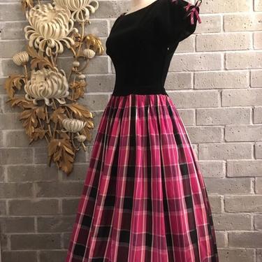 strapless open back dress In Fashion Kids - Bonnie Jean Girl's Navy Ilusion Holiday Formal Dress 4 main image 0