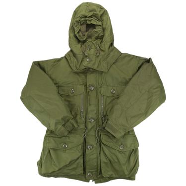 Manteau Militaire / Army Jacket
