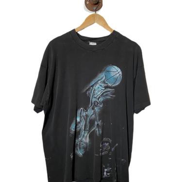 XL) Harley Fucking Davidson Shirt - 082120 | Chance Vintage