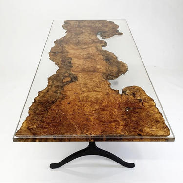 Epoxy table, epoxy river table, river table, resin table, epoxy resin, 