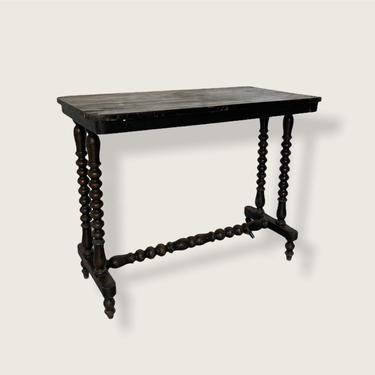 Jenny lind table on sale