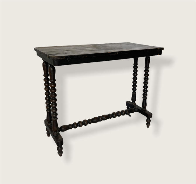 Jenny lind table best sale