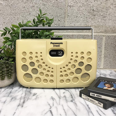 Radio Despertador General Electric Masprops México