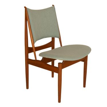 Egyptian Chair