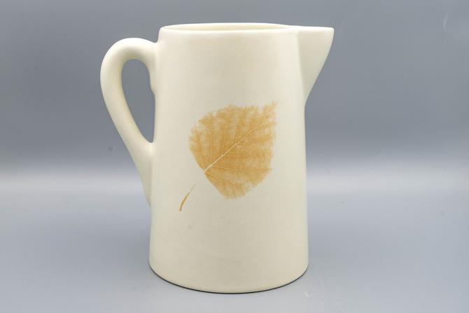 Denby Pottery top 