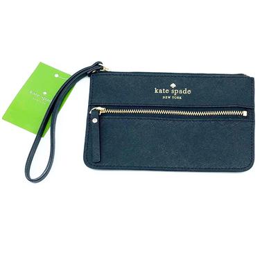 Kate Spade Wristlet