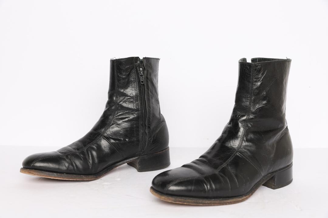 80s boots mens online